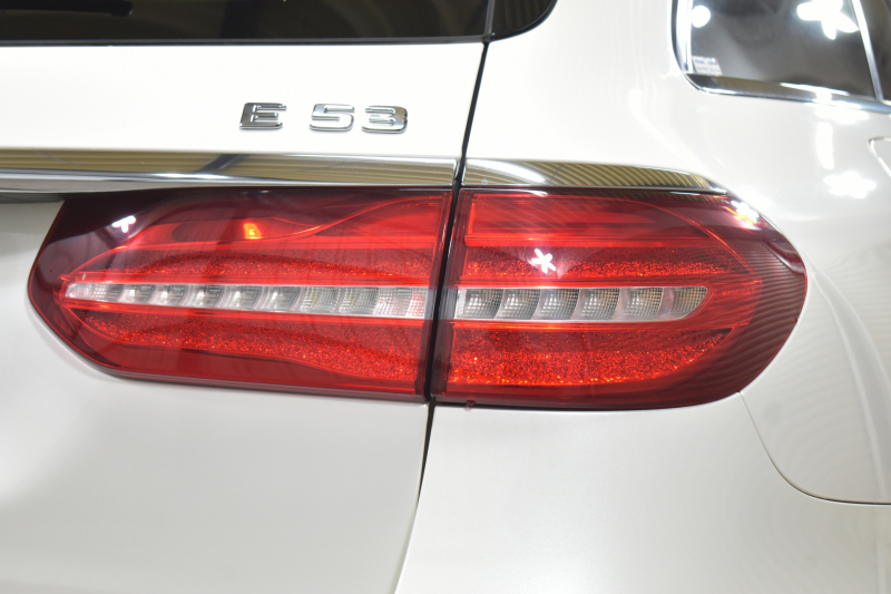 AMG Eクラス E53 4ﾏﾁｯｸ+ ﾜｺﾞﾝ ISG搭載 ｴｸｽｸﾙｰｼﾌﾞP ﾚｰﾀﾞｰｾｰﾌﾃｨP ﾊﾟﾉﾗﾏｻﾝﾙｰﾌ 革 ﾍﾞﾝﾁﾚｰﾀｰ ﾏｯｻｰｼﾞ ﾌﾞﾙﾒｽﾀｰS HUD ﾌｯﾄｹﾞｰﾄ ｴｱﾛ20AW ﾃﾞｨｽﾄﾛ ﾌﾞﾗｲﾝﾄﾞS ﾚｰﾝｷｰﾌﾟ ﾅﾋﾞTV 360ｶﾒﾗ ｷｰﾚｽｺﾞｰ 2年保証