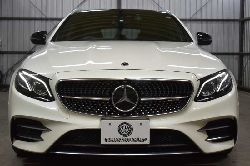 AMG Eクラス E53 4ﾏﾁｯｸ+ ﾜｺﾞﾝ ISG搭載 ｴｸｽｸﾙｰｼﾌﾞP ﾚｰﾀﾞｰｾｰﾌﾃｨP ﾊﾟﾉﾗﾏｻﾝﾙｰﾌ 革 ﾍﾞﾝﾁﾚｰﾀｰ ﾏｯｻｰｼﾞ ﾌﾞﾙﾒｽﾀｰS HUD ﾌｯﾄｹﾞｰﾄ ｴｱﾛ20AW ﾃﾞｨｽﾄﾛ ﾌﾞﾗｲﾝﾄﾞS ﾚｰﾝｷｰﾌﾟ ﾅﾋﾞTV 360ｶﾒﾗ ｷｰﾚｽｺﾞｰ 2年保証