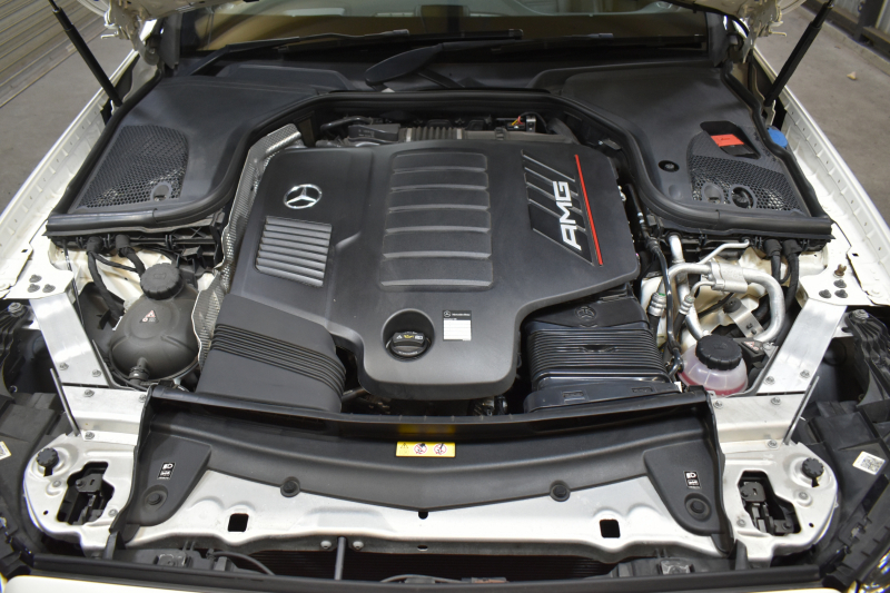 AMG Eクラス E53 4ﾏﾁｯｸ+ ﾜｺﾞﾝ ISG搭載 ｴｸｽｸﾙｰｼﾌﾞP ﾚｰﾀﾞｰｾｰﾌﾃｨP ﾊﾟﾉﾗﾏｻﾝﾙｰﾌ 革 ﾍﾞﾝﾁﾚｰﾀｰ ﾏｯｻｰｼﾞ ﾌﾞﾙﾒｽﾀｰS HUD ﾌｯﾄｹﾞｰﾄ ｴｱﾛ20AW ﾃﾞｨｽﾄﾛ ﾌﾞﾗｲﾝﾄﾞS ﾚｰﾝｷｰﾌﾟ ﾅﾋﾞTV 360ｶﾒﾗ ｷｰﾚｽｺﾞｰ 2年保証