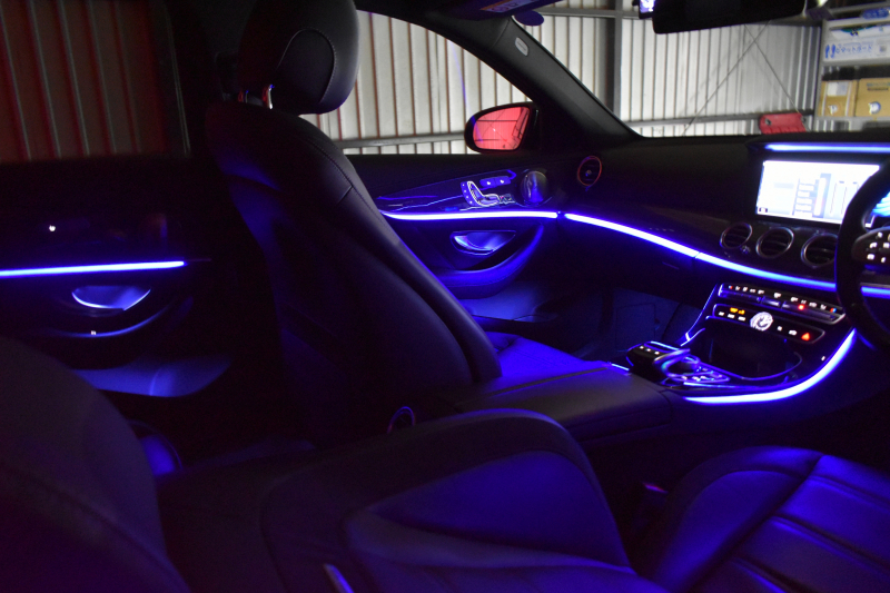 AMG Eクラス E53 4ﾏﾁｯｸ+ ﾜｺﾞﾝ ISG搭載 ｴｸｽｸﾙｰｼﾌﾞP ﾚｰﾀﾞｰｾｰﾌﾃｨP ﾊﾟﾉﾗﾏｻﾝﾙｰﾌ 革 ﾍﾞﾝﾁﾚｰﾀｰ ﾏｯｻｰｼﾞ ﾌﾞﾙﾒｽﾀｰS HUD ﾌｯﾄｹﾞｰﾄ ｴｱﾛ20AW ﾃﾞｨｽﾄﾛ ﾌﾞﾗｲﾝﾄﾞS ﾚｰﾝｷｰﾌﾟ ﾅﾋﾞTV 360ｶﾒﾗ ｷｰﾚｽｺﾞｰ 2年保証