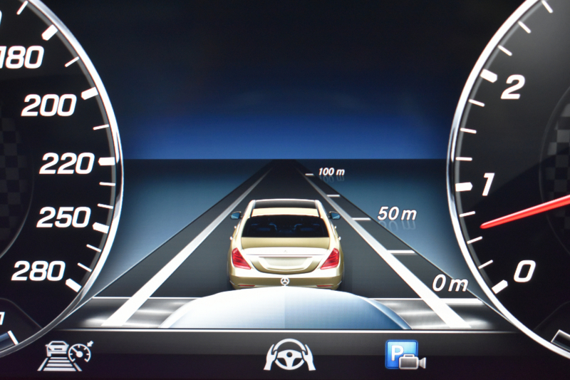 AMG Eクラス E53 4ﾏﾁｯｸ+ ﾜｺﾞﾝ ISG搭載 ｴｸｽｸﾙｰｼﾌﾞP ﾚｰﾀﾞｰｾｰﾌﾃｨP ﾊﾟﾉﾗﾏｻﾝﾙｰﾌ 革 ﾍﾞﾝﾁﾚｰﾀｰ ﾏｯｻｰｼﾞ ﾌﾞﾙﾒｽﾀｰS HUD ﾌｯﾄｹﾞｰﾄ ｴｱﾛ20AW ﾃﾞｨｽﾄﾛ ﾌﾞﾗｲﾝﾄﾞS ﾚｰﾝｷｰﾌﾟ ﾅﾋﾞTV 360ｶﾒﾗ ｷｰﾚｽｺﾞｰ 2年保証