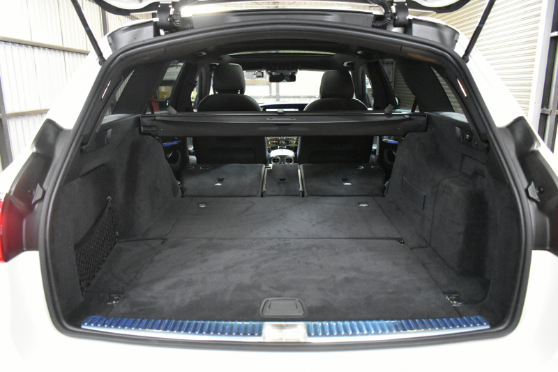 AMG Eクラス E53 4ﾏﾁｯｸ+ ﾜｺﾞﾝ ISG搭載 ｴｸｽｸﾙｰｼﾌﾞP ﾚｰﾀﾞｰｾｰﾌﾃｨP ﾊﾟﾉﾗﾏｻﾝﾙｰﾌ 革 ﾍﾞﾝﾁﾚｰﾀｰ ﾏｯｻｰｼﾞ ﾌﾞﾙﾒｽﾀｰS HUD ﾌｯﾄｹﾞｰﾄ ｴｱﾛ20AW ﾃﾞｨｽﾄﾛ ﾌﾞﾗｲﾝﾄﾞS ﾚｰﾝｷｰﾌﾟ ﾅﾋﾞTV 360ｶﾒﾗ ｷｰﾚｽｺﾞｰ 2年保証