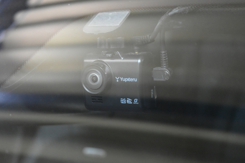 AMG Eクラス E53 4ﾏﾁｯｸ+ ﾜｺﾞﾝ ISG搭載 ｴｸｽｸﾙｰｼﾌﾞP ﾚｰﾀﾞｰｾｰﾌﾃｨP ﾊﾟﾉﾗﾏｻﾝﾙｰﾌ 革 ﾍﾞﾝﾁﾚｰﾀｰ ﾏｯｻｰｼﾞ ﾌﾞﾙﾒｽﾀｰS HUD ﾌｯﾄｹﾞｰﾄ ｴｱﾛ20AW ﾃﾞｨｽﾄﾛ ﾌﾞﾗｲﾝﾄﾞS ﾚｰﾝｷｰﾌﾟ ﾅﾋﾞTV 360ｶﾒﾗ ｷｰﾚｽｺﾞｰ 2年保証