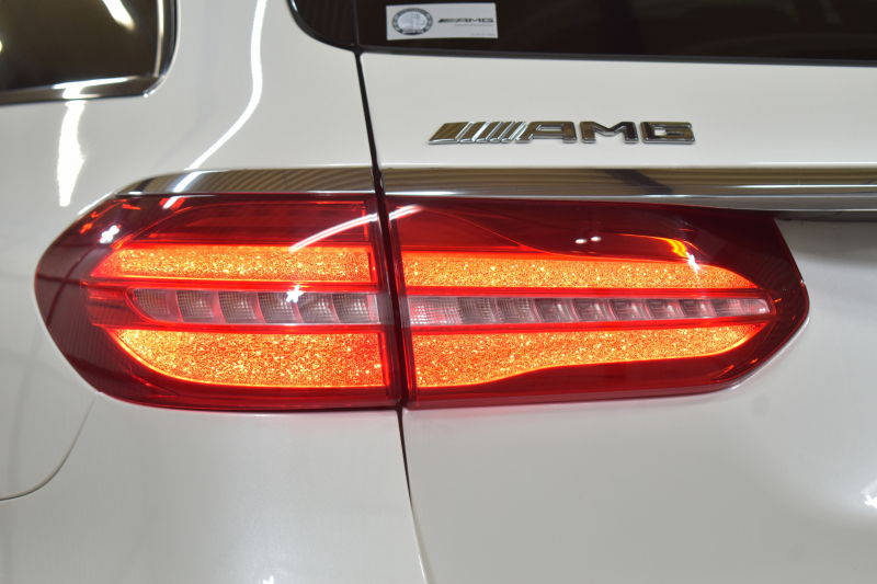 AMG Eクラス E53 4ﾏﾁｯｸ+ ﾜｺﾞﾝ ISG搭載 ｴｸｽｸﾙｰｼﾌﾞP ﾚｰﾀﾞｰｾｰﾌﾃｨP ﾊﾟﾉﾗﾏｻﾝﾙｰﾌ 革 ﾍﾞﾝﾁﾚｰﾀｰ ﾏｯｻｰｼﾞ ﾌﾞﾙﾒｽﾀｰS HUD ﾌｯﾄｹﾞｰﾄ ｴｱﾛ20AW ﾃﾞｨｽﾄﾛ ﾌﾞﾗｲﾝﾄﾞS ﾚｰﾝｷｰﾌﾟ ﾅﾋﾞTV 360ｶﾒﾗ ｷｰﾚｽｺﾞｰ 2年保証