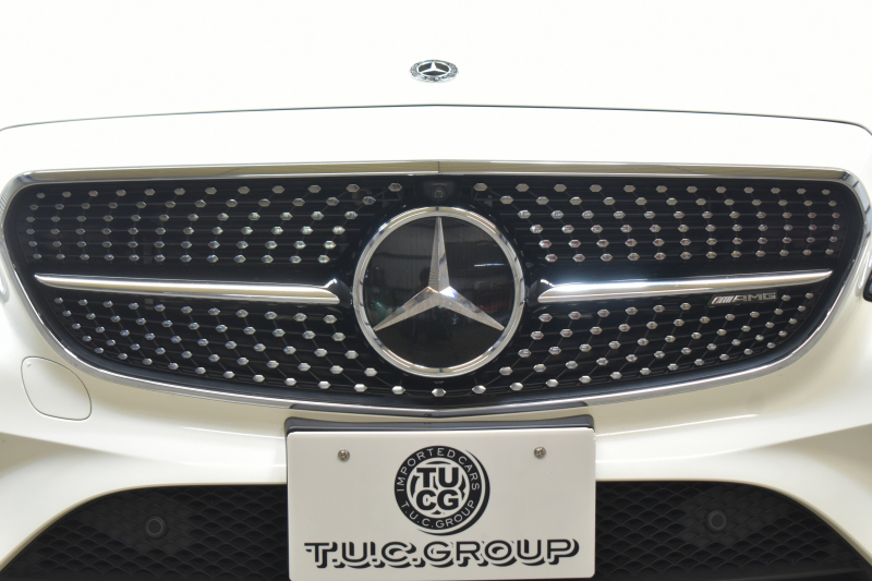 AMG Eクラス E53 4ﾏﾁｯｸ+ ﾜｺﾞﾝ ISG搭載 ｴｸｽｸﾙｰｼﾌﾞP ﾚｰﾀﾞｰｾｰﾌﾃｨP ﾊﾟﾉﾗﾏｻﾝﾙｰﾌ 革 ﾍﾞﾝﾁﾚｰﾀｰ ﾏｯｻｰｼﾞ ﾌﾞﾙﾒｽﾀｰS HUD ﾌｯﾄｹﾞｰﾄ ｴｱﾛ20AW ﾃﾞｨｽﾄﾛ ﾌﾞﾗｲﾝﾄﾞS ﾚｰﾝｷｰﾌﾟ ﾅﾋﾞTV 360ｶﾒﾗ ｷｰﾚｽｺﾞｰ 2年保証