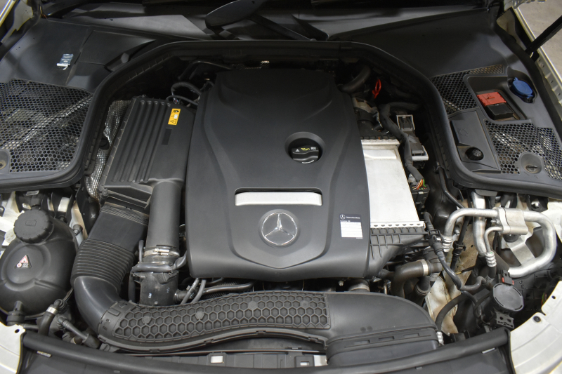 メルセデスベンツ Cクラス C180 ﾛｰﾚｳｽｴﾃﾞｨｼｮﾝ ﾚｰﾀﾞｰｾｰﾌﾃｨP 特別仕様車 前期最終型 MEｺﾈｸﾄ ｺﾗﾑ9速 ﾋｰﾀｰ黒革 ﾃﾞｨｽﾄﾛ BSM Lｷｰﾌﾟ AMGｴｱﾛ18AW ｷｰﾚｽGO PTS LEDﾍｯﾄﾞﾗｲﾄ 地ﾃﾞｼﾞﾅﾋﾞ Bｶﾒﾗ 2年保証