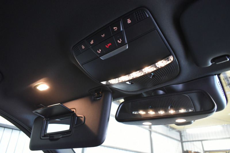 メルセデスベンツ Cクラス C180 ﾛｰﾚｳｽｴﾃﾞｨｼｮﾝ ﾚｰﾀﾞｰｾｰﾌﾃｨP 特別仕様車 前期最終型 MEｺﾈｸﾄ ｺﾗﾑ9速 ﾋｰﾀｰ黒革 ﾃﾞｨｽﾄﾛ BSM Lｷｰﾌﾟ AMGｴｱﾛ18AW ｷｰﾚｽGO PTS LEDﾍｯﾄﾞﾗｲﾄ 地ﾃﾞｼﾞﾅﾋﾞ Bｶﾒﾗ 2年保証