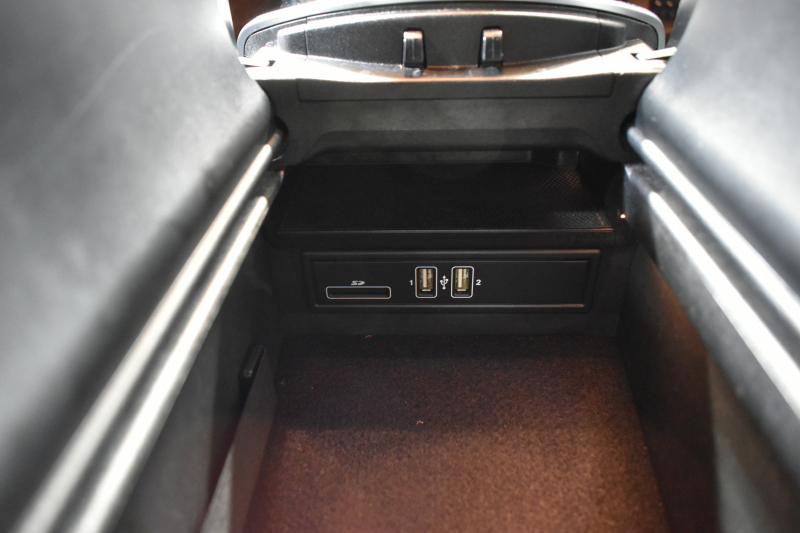 メルセデスベンツ Cクラス C180 ﾛｰﾚｳｽｴﾃﾞｨｼｮﾝ ﾚｰﾀﾞｰｾｰﾌﾃｨP 特別仕様車 前期最終型 MEｺﾈｸﾄ ｺﾗﾑ9速 ﾋｰﾀｰ黒革 ﾃﾞｨｽﾄﾛ BSM Lｷｰﾌﾟ AMGｴｱﾛ18AW ｷｰﾚｽGO PTS LEDﾍｯﾄﾞﾗｲﾄ 地ﾃﾞｼﾞﾅﾋﾞ Bｶﾒﾗ 2年保証