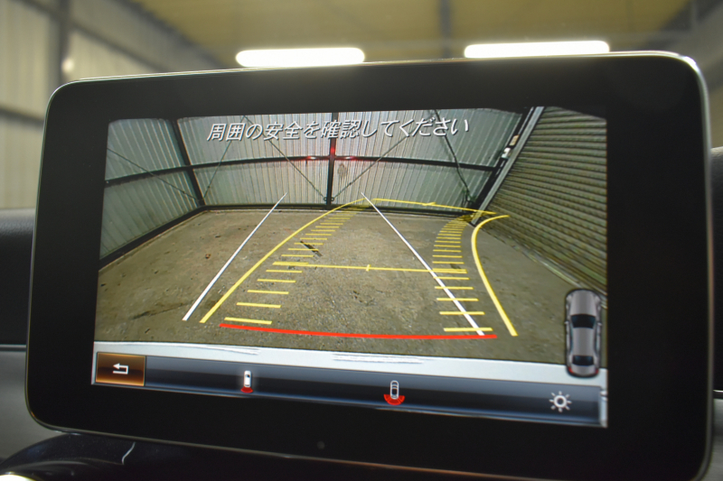 メルセデスベンツ Cクラス C180 ﾛｰﾚｳｽｴﾃﾞｨｼｮﾝ ﾚｰﾀﾞｰｾｰﾌﾃｨP 特別仕様車 前期最終型 MEｺﾈｸﾄ ｺﾗﾑ9速 ﾋｰﾀｰ黒革 ﾃﾞｨｽﾄﾛ BSM Lｷｰﾌﾟ AMGｴｱﾛ18AW ｷｰﾚｽGO PTS LEDﾍｯﾄﾞﾗｲﾄ 地ﾃﾞｼﾞﾅﾋﾞ Bｶﾒﾗ 2年保証