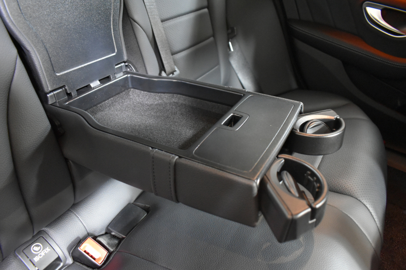 メルセデスベンツ Cクラス C180 ﾛｰﾚｳｽｴﾃﾞｨｼｮﾝ ﾚｰﾀﾞｰｾｰﾌﾃｨP 特別仕様車 前期最終型 MEｺﾈｸﾄ ｺﾗﾑ9速 ﾋｰﾀｰ黒革 ﾃﾞｨｽﾄﾛ BSM Lｷｰﾌﾟ AMGｴｱﾛ18AW ｷｰﾚｽGO PTS LEDﾍｯﾄﾞﾗｲﾄ 地ﾃﾞｼﾞﾅﾋﾞ Bｶﾒﾗ 2年保証