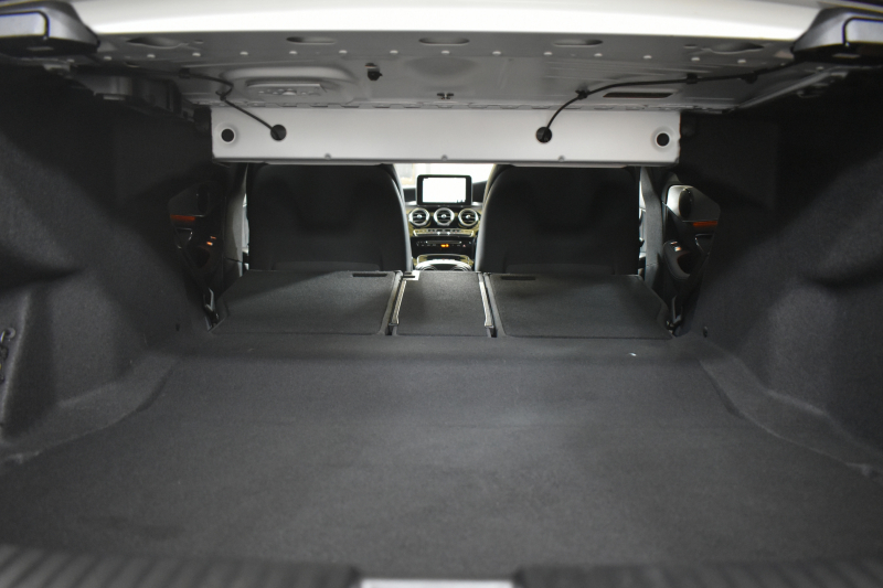 メルセデスベンツ Cクラス C180 ﾛｰﾚｳｽｴﾃﾞｨｼｮﾝ ﾚｰﾀﾞｰｾｰﾌﾃｨP 特別仕様車 前期最終型 MEｺﾈｸﾄ ｺﾗﾑ9速 ﾋｰﾀｰ黒革 ﾃﾞｨｽﾄﾛ BSM Lｷｰﾌﾟ AMGｴｱﾛ18AW ｷｰﾚｽGO PTS LEDﾍｯﾄﾞﾗｲﾄ 地ﾃﾞｼﾞﾅﾋﾞ Bｶﾒﾗ 2年保証