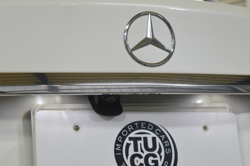 メルセデスベンツ Cクラス C180 ﾛｰﾚｳｽｴﾃﾞｨｼｮﾝ ﾚｰﾀﾞｰｾｰﾌﾃｨP 特別仕様車 前期最終型 MEｺﾈｸﾄ ｺﾗﾑ9速 ﾋｰﾀｰ黒革 ﾃﾞｨｽﾄﾛ BSM Lｷｰﾌﾟ AMGｴｱﾛ18AW ｷｰﾚｽGO PTS LEDﾍｯﾄﾞﾗｲﾄ 地ﾃﾞｼﾞﾅﾋﾞ Bｶﾒﾗ 2年保証