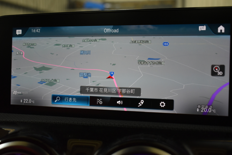 メルセデスベンツ CLAクラス CLA200d ｼｭｰﾃｨﾝｸﾞﾌﾞﾚｰｸ AMGﾗｲﾝP AMGﾚｻﾞｰｴｸｽｸﾙｰｼﾌﾞ ｱﾄﾞﾊﾞﾝｽﾄﾞ ﾚｰﾀﾞｰSP ﾊﾟﾉﾗﾏｻﾝR ﾋｰﾀｰ赤黒革 ﾃﾞｨｽﾄﾛ BSM Lﾁｪﾝｼﾞ AMGｴｱﾛ18AW ｷｰﾚｽGO PTS  HUD 対話式ﾅﾋﾞ 360ｶﾒﾗ 2年保証