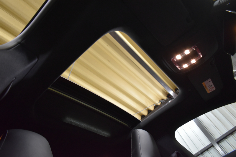 メルセデスベンツ CLAクラス CLA200d ｼｭｰﾃｨﾝｸﾞﾌﾞﾚｰｸ AMGﾗｲﾝP AMGﾚｻﾞｰｴｸｽｸﾙｰｼﾌﾞ ｱﾄﾞﾊﾞﾝｽﾄﾞ ﾚｰﾀﾞｰSP ﾊﾟﾉﾗﾏｻﾝR ﾋｰﾀｰ赤黒革 ﾃﾞｨｽﾄﾛ BSM Lﾁｪﾝｼﾞ AMGｴｱﾛ18AW ｷｰﾚｽGO PTS  HUD 対話式ﾅﾋﾞ 360ｶﾒﾗ 2年保証