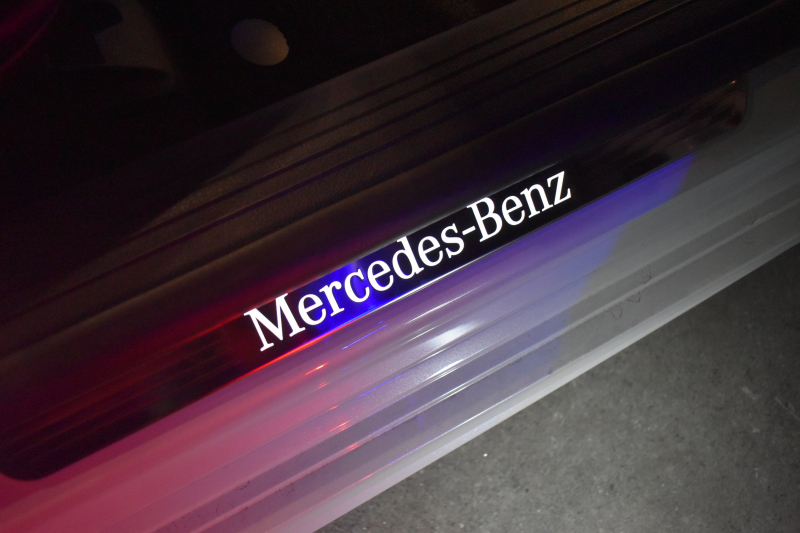 メルセデスベンツ CLAクラス CLA200d ｼｭｰﾃｨﾝｸﾞﾌﾞﾚｰｸ AMGﾗｲﾝP AMGﾚｻﾞｰｴｸｽｸﾙｰｼﾌﾞ ｱﾄﾞﾊﾞﾝｽﾄﾞ ﾚｰﾀﾞｰSP ﾊﾟﾉﾗﾏｻﾝR ﾋｰﾀｰ赤黒革 ﾃﾞｨｽﾄﾛ BSM Lﾁｪﾝｼﾞ AMGｴｱﾛ18AW ｷｰﾚｽGO PTS  HUD 対話式ﾅﾋﾞ 360ｶﾒﾗ 2年保証