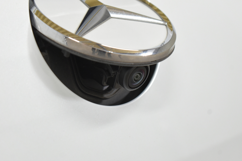 メルセデスベンツ CLAクラス CLA200d ｼｭｰﾃｨﾝｸﾞﾌﾞﾚｰｸ AMGﾗｲﾝP AMGﾚｻﾞｰｴｸｽｸﾙｰｼﾌﾞ ｱﾄﾞﾊﾞﾝｽﾄﾞ ﾚｰﾀﾞｰSP ﾊﾟﾉﾗﾏｻﾝR ﾋｰﾀｰ赤黒革 ﾃﾞｨｽﾄﾛ BSM Lﾁｪﾝｼﾞ AMGｴｱﾛ18AW ｷｰﾚｽGO PTS  HUD 対話式ﾅﾋﾞ 360ｶﾒﾗ 2年保証