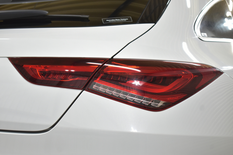 メルセデスベンツ CLAクラス CLA200d ｼｭｰﾃｨﾝｸﾞﾌﾞﾚｰｸ AMGﾗｲﾝP AMGﾚｻﾞｰｴｸｽｸﾙｰｼﾌﾞ ｱﾄﾞﾊﾞﾝｽﾄﾞ ﾚｰﾀﾞｰSP ﾊﾟﾉﾗﾏｻﾝR ﾋｰﾀｰ赤黒革 ﾃﾞｨｽﾄﾛ BSM Lﾁｪﾝｼﾞ AMGｴｱﾛ18AW ｷｰﾚｽGO PTS  HUD 対話式ﾅﾋﾞ 360ｶﾒﾗ 2年保証