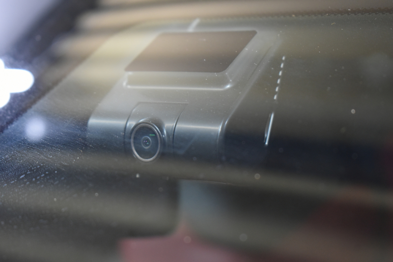 メルセデスベンツ CLAクラス CLA200d ｼｭｰﾃｨﾝｸﾞﾌﾞﾚｰｸ AMGﾗｲﾝP AMGﾚｻﾞｰｴｸｽｸﾙｰｼﾌﾞ ｱﾄﾞﾊﾞﾝｽﾄﾞ ﾚｰﾀﾞｰSP ﾊﾟﾉﾗﾏｻﾝR ﾋｰﾀｰ赤黒革 ﾃﾞｨｽﾄﾛ BSM Lﾁｪﾝｼﾞ AMGｴｱﾛ18AW ｷｰﾚｽGO PTS  HUD 対話式ﾅﾋﾞ 360ｶﾒﾗ 2年保証