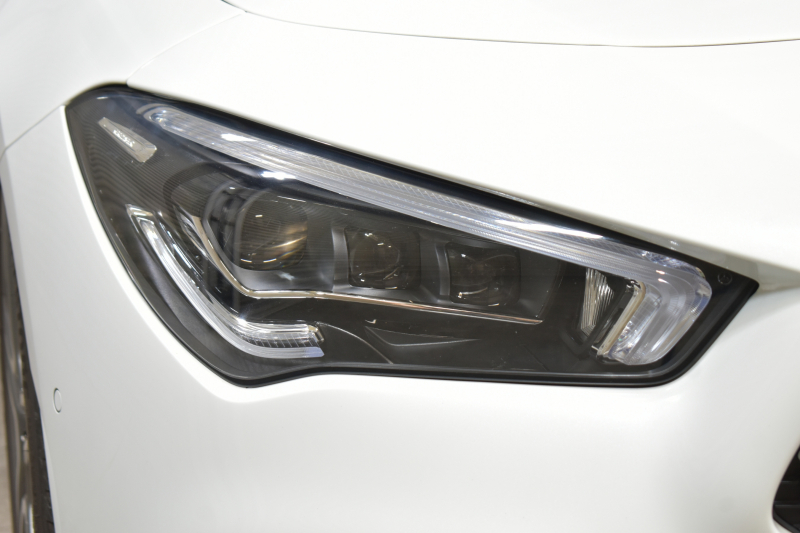 メルセデスベンツ CLAクラス CLA200d ｼｭｰﾃｨﾝｸﾞﾌﾞﾚｰｸ AMGﾗｲﾝP AMGﾚｻﾞｰｴｸｽｸﾙｰｼﾌﾞ ｱﾄﾞﾊﾞﾝｽﾄﾞ ﾚｰﾀﾞｰSP ﾊﾟﾉﾗﾏｻﾝR ﾋｰﾀｰ赤黒革 ﾃﾞｨｽﾄﾛ BSM Lﾁｪﾝｼﾞ AMGｴｱﾛ18AW ｷｰﾚｽGO PTS  HUD 対話式ﾅﾋﾞ 360ｶﾒﾗ 2年保証