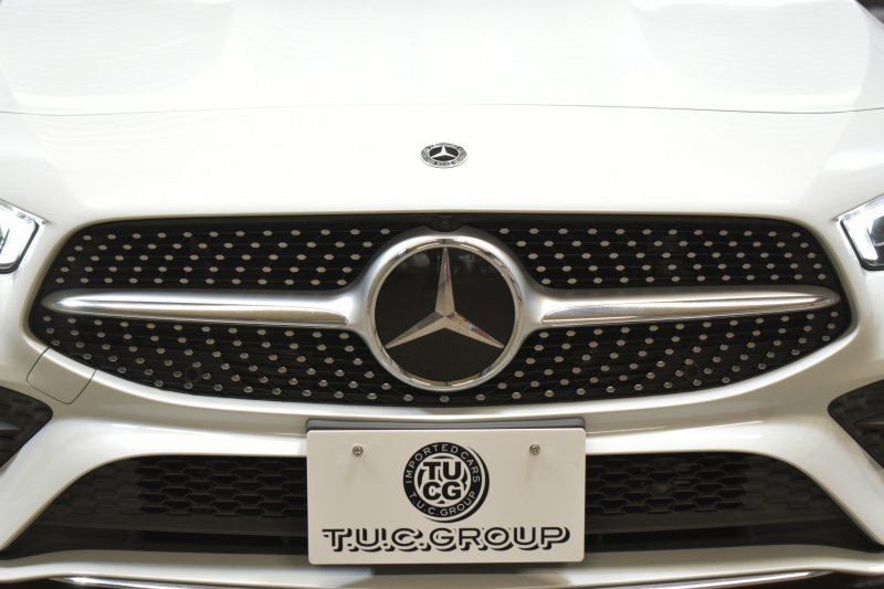 メルセデスベンツ CLAクラス CLA200d ｼｭｰﾃｨﾝｸﾞﾌﾞﾚｰｸ AMGﾗｲﾝP AMGﾚｻﾞｰｴｸｽｸﾙｰｼﾌﾞ ｱﾄﾞﾊﾞﾝｽﾄﾞ ﾚｰﾀﾞｰSP ﾊﾟﾉﾗﾏｻﾝR ﾋｰﾀｰ赤黒革 ﾃﾞｨｽﾄﾛ BSM Lﾁｪﾝｼﾞ AMGｴｱﾛ18AW ｷｰﾚｽGO PTS  HUD 対話式ﾅﾋﾞ 360ｶﾒﾗ 2年保証