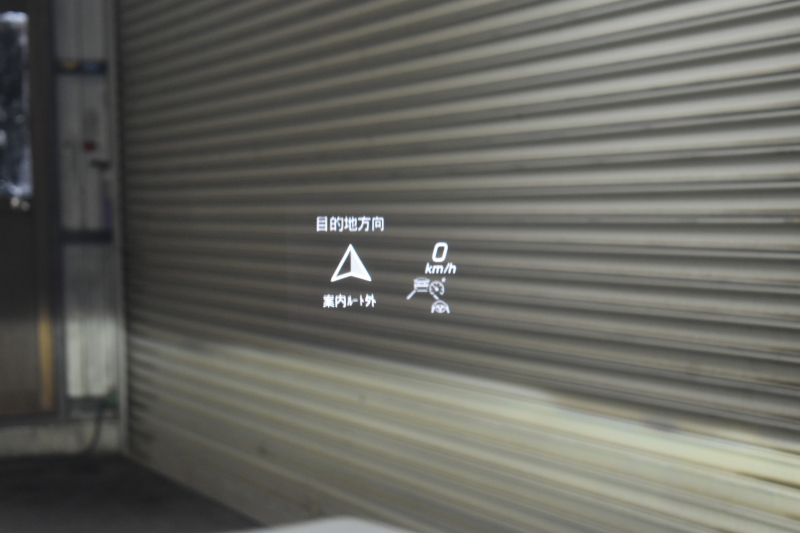 メルセデスベンツ CLAクラス CLA200d ｼｭｰﾃｨﾝｸﾞﾌﾞﾚｰｸ AMGﾗｲﾝP AMGﾚｻﾞｰｴｸｽｸﾙｰｼﾌﾞ ｱﾄﾞﾊﾞﾝｽﾄﾞ ﾚｰﾀﾞｰSP ﾊﾟﾉﾗﾏｻﾝR ﾋｰﾀｰ赤黒革 ﾃﾞｨｽﾄﾛ BSM Lﾁｪﾝｼﾞ AMGｴｱﾛ18AW ｷｰﾚｽGO PTS  HUD 対話式ﾅﾋﾞ 360ｶﾒﾗ 2年保証