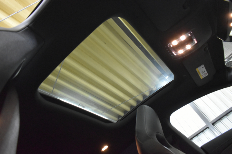 メルセデスベンツ CLAクラス CLA200d ｼｭｰﾃｨﾝｸﾞﾌﾞﾚｰｸ AMGﾗｲﾝP AMGﾚｻﾞｰｴｸｽｸﾙｰｼﾌﾞ ｱﾄﾞﾊﾞﾝｽﾄﾞP ﾚｰﾀﾞｰｾｰﾌﾃｨP 燃費18.2km ﾃﾞｨｰｾﾞﾙTB ﾊﾟﾉﾗﾏｻﾝﾙｰﾌ ﾋｰﾀｰ黒灰革 ﾃﾞｨｽﾄﾛ BSM Lﾁｪﾝｼﾞ AMGｴｱﾛ18AW ｷｰﾚｽGO PTS  HUD 対話式ﾅﾋﾞ 360ｶﾒﾗ 2年保証