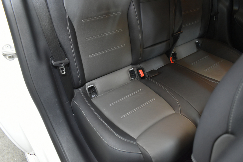 メルセデスベンツ CLAクラス CLA200d ｼｭｰﾃｨﾝｸﾞﾌﾞﾚｰｸ AMGﾗｲﾝP AMGﾚｻﾞｰｴｸｽｸﾙｰｼﾌﾞ ｱﾄﾞﾊﾞﾝｽﾄﾞP ﾚｰﾀﾞｰｾｰﾌﾃｨP 燃費18.2km ﾃﾞｨｰｾﾞﾙTB ﾊﾟﾉﾗﾏｻﾝﾙｰﾌ ﾋｰﾀｰ黒灰革 ﾃﾞｨｽﾄﾛ BSM Lﾁｪﾝｼﾞ AMGｴｱﾛ18AW ｷｰﾚｽGO PTS  HUD 対話式ﾅﾋﾞ 360ｶﾒﾗ 2年保証