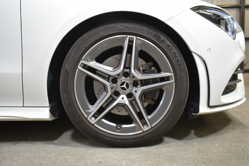 メルセデスベンツ CLAクラス CLA200d ｼｭｰﾃｨﾝｸﾞﾌﾞﾚｰｸ AMGﾗｲﾝP AMGﾚｻﾞｰｴｸｽｸﾙｰｼﾌﾞ ｱﾄﾞﾊﾞﾝｽﾄﾞP ﾚｰﾀﾞｰｾｰﾌﾃｨP 燃費18.2km ﾃﾞｨｰｾﾞﾙTB ﾊﾟﾉﾗﾏｻﾝﾙｰﾌ ﾋｰﾀｰ黒灰革 ﾃﾞｨｽﾄﾛ BSM Lﾁｪﾝｼﾞ AMGｴｱﾛ18AW ｷｰﾚｽGO PTS  HUD 対話式ﾅﾋﾞ 360ｶﾒﾗ 2年保証