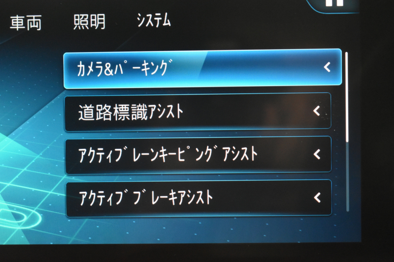 メルセデスベンツ CLAクラス CLA200d ｼｭｰﾃｨﾝｸﾞﾌﾞﾚｰｸ AMGﾗｲﾝP AMGﾚｻﾞｰｴｸｽｸﾙｰｼﾌﾞ ｱﾄﾞﾊﾞﾝｽﾄﾞP ﾚｰﾀﾞｰｾｰﾌﾃｨP 燃費18.2km ﾃﾞｨｰｾﾞﾙTB ﾊﾟﾉﾗﾏｻﾝﾙｰﾌ ﾋｰﾀｰ黒灰革 ﾃﾞｨｽﾄﾛ BSM Lﾁｪﾝｼﾞ AMGｴｱﾛ18AW ｷｰﾚｽGO PTS  HUD 対話式ﾅﾋﾞ 360ｶﾒﾗ 2年保証