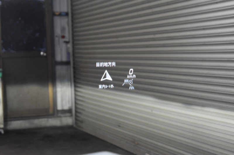 メルセデスベンツ CLAクラス CLA200d ｼｭｰﾃｨﾝｸﾞﾌﾞﾚｰｸ AMGﾗｲﾝP AMGﾚｻﾞｰｴｸｽｸﾙｰｼﾌﾞ ｱﾄﾞﾊﾞﾝｽﾄﾞP ﾚｰﾀﾞｰｾｰﾌﾃｨP 燃費18.2km ﾃﾞｨｰｾﾞﾙTB ﾊﾟﾉﾗﾏｻﾝﾙｰﾌ ﾋｰﾀｰ黒灰革 ﾃﾞｨｽﾄﾛ BSM Lﾁｪﾝｼﾞ AMGｴｱﾛ18AW ｷｰﾚｽGO PTS  HUD 対話式ﾅﾋﾞ 360ｶﾒﾗ 2年保証