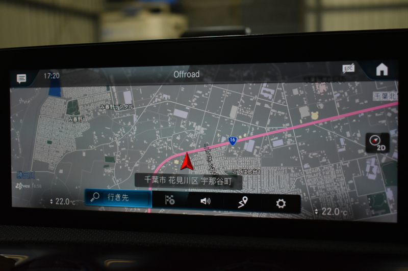 メルセデスベンツ CLAクラス CLA200d ｼｭｰﾃｨﾝｸﾞﾌﾞﾚｰｸ AMGﾗｲﾝP AMGﾚｻﾞｰｴｸｽｸﾙｰｼﾌﾞ ｱﾄﾞﾊﾞﾝｽﾄﾞP ﾚｰﾀﾞｰｾｰﾌﾃｨP 燃費18.2km ﾃﾞｨｰｾﾞﾙTB ﾊﾟﾉﾗﾏｻﾝﾙｰﾌ ﾋｰﾀｰ黒灰革 ﾃﾞｨｽﾄﾛ BSM Lﾁｪﾝｼﾞ AMGｴｱﾛ18AW ｷｰﾚｽGO PTS  HUD 対話式ﾅﾋﾞ 360ｶﾒﾗ 2年保証