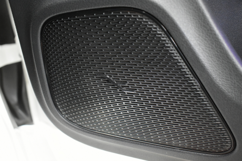 メルセデスベンツ CLAクラス CLA200d ｼｭｰﾃｨﾝｸﾞﾌﾞﾚｰｸ AMGﾗｲﾝP AMGﾚｻﾞｰｴｸｽｸﾙｰｼﾌﾞ ｱﾄﾞﾊﾞﾝｽﾄﾞP ﾚｰﾀﾞｰｾｰﾌﾃｨP 燃費18.2km ﾃﾞｨｰｾﾞﾙTB ﾊﾟﾉﾗﾏｻﾝﾙｰﾌ ﾋｰﾀｰ黒灰革 ﾃﾞｨｽﾄﾛ BSM Lﾁｪﾝｼﾞ AMGｴｱﾛ18AW ｷｰﾚｽGO PTS  HUD 対話式ﾅﾋﾞ 360ｶﾒﾗ 2年保証