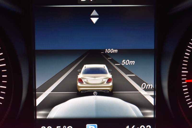 メルセデスベンツ Cクラス C180 ﾜｺﾞﾝ ﾛｰﾚｳｽｴﾃﾞｨｼｮﾝ ﾚｰﾀﾞｰｾｰﾌﾃｨP 特別仕様車 1ｵｰﾅｰ MEｺﾈｸﾄ ﾊﾟﾉﾗﾏｻﾝﾙｰﾌ ﾋｰﾀｰ黒革 ﾃﾞｨｽﾄﾛ BSM Lｷｰﾌﾟ AMGｴｱﾛ18AW ｷｰﾚｽGO PTS 電動ﾘｱｹﾞｰﾄ LEDﾍｯﾄﾞﾗｲﾄ 地ﾃﾞｼﾞﾅﾋﾞ Bｶﾒﾗ 2年保証