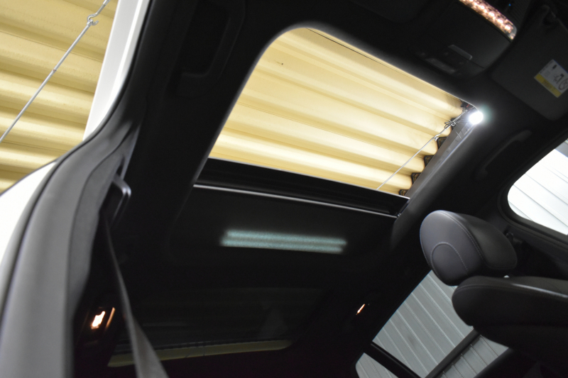 メルセデスベンツ Cクラス C180 ﾜｺﾞﾝ ﾛｰﾚｳｽｴﾃﾞｨｼｮﾝ ﾚｰﾀﾞｰｾｰﾌﾃｨP 特別仕様車 1ｵｰﾅｰ MEｺﾈｸﾄ ﾊﾟﾉﾗﾏｻﾝﾙｰﾌ ﾋｰﾀｰ黒革 ﾃﾞｨｽﾄﾛ BSM Lｷｰﾌﾟ AMGｴｱﾛ18AW ｷｰﾚｽGO PTS 電動ﾘｱｹﾞｰﾄ LEDﾍｯﾄﾞﾗｲﾄ 地ﾃﾞｼﾞﾅﾋﾞ Bｶﾒﾗ 2年保証