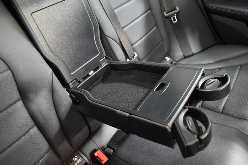 メルセデスベンツ Cクラス C180 ﾜｺﾞﾝ ﾛｰﾚｳｽｴﾃﾞｨｼｮﾝ ﾚｰﾀﾞｰｾｰﾌﾃｨP 特別仕様車 1ｵｰﾅｰ MEｺﾈｸﾄ ﾊﾟﾉﾗﾏｻﾝﾙｰﾌ ﾋｰﾀｰ黒革 ﾃﾞｨｽﾄﾛ BSM Lｷｰﾌﾟ AMGｴｱﾛ18AW ｷｰﾚｽGO PTS 電動ﾘｱｹﾞｰﾄ LEDﾍｯﾄﾞﾗｲﾄ 地ﾃﾞｼﾞﾅﾋﾞ Bｶﾒﾗ 2年保証