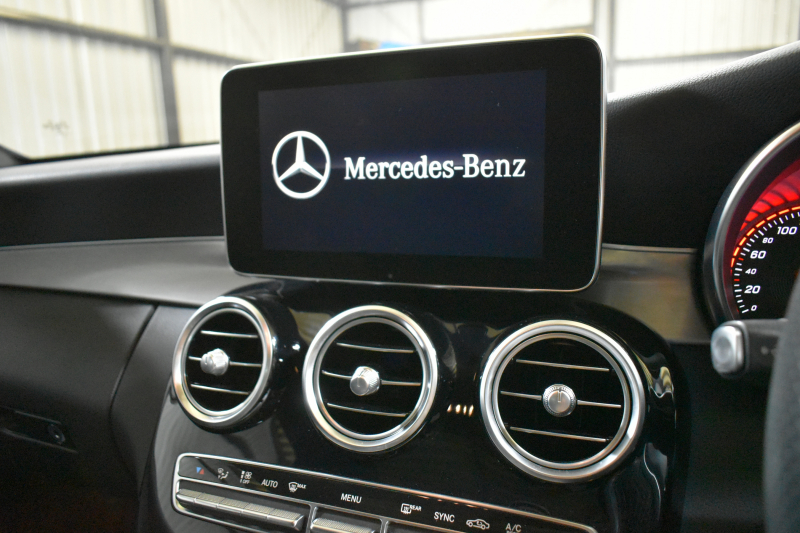 メルセデスベンツ Cクラス C180 ﾜｺﾞﾝ ﾛｰﾚｳｽｴﾃﾞｨｼｮﾝ ﾚｰﾀﾞｰｾｰﾌﾃｨP 特別仕様車 1ｵｰﾅｰ MEｺﾈｸﾄ ﾊﾟﾉﾗﾏｻﾝﾙｰﾌ ﾋｰﾀｰ黒革 ﾃﾞｨｽﾄﾛ BSM Lｷｰﾌﾟ AMGｴｱﾛ18AW ｷｰﾚｽGO PTS 電動ﾘｱｹﾞｰﾄ LEDﾍｯﾄﾞﾗｲﾄ 地ﾃﾞｼﾞﾅﾋﾞ Bｶﾒﾗ 2年保証