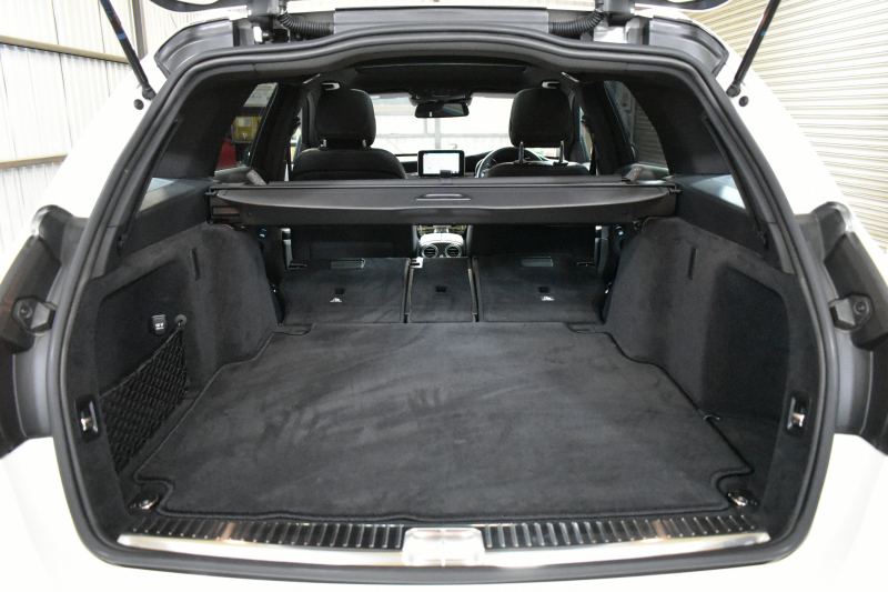 メルセデスベンツ Cクラス C180 ﾜｺﾞﾝ ﾛｰﾚｳｽｴﾃﾞｨｼｮﾝ ﾚｰﾀﾞｰｾｰﾌﾃｨP 特別仕様車 1ｵｰﾅｰ MEｺﾈｸﾄ ﾊﾟﾉﾗﾏｻﾝﾙｰﾌ ﾋｰﾀｰ黒革 ﾃﾞｨｽﾄﾛ BSM Lｷｰﾌﾟ AMGｴｱﾛ18AW ｷｰﾚｽGO PTS 電動ﾘｱｹﾞｰﾄ LEDﾍｯﾄﾞﾗｲﾄ 地ﾃﾞｼﾞﾅﾋﾞ Bｶﾒﾗ 2年保証