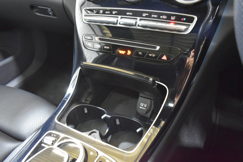 メルセデスベンツ Cクラス C180 ﾜｺﾞﾝ ﾛｰﾚｳｽｴﾃﾞｨｼｮﾝ ﾚｰﾀﾞｰｾｰﾌﾃｨP 特別仕様車 1ｵｰﾅｰ MEｺﾈｸﾄ ﾊﾟﾉﾗﾏｻﾝﾙｰﾌ ﾋｰﾀｰ黒革 ﾃﾞｨｽﾄﾛ BSM Lｷｰﾌﾟ AMGｴｱﾛ18AW ｷｰﾚｽGO PTS 電動ﾘｱｹﾞｰﾄ LEDﾍｯﾄﾞﾗｲﾄ 地ﾃﾞｼﾞﾅﾋﾞ Bｶﾒﾗ 2年保証