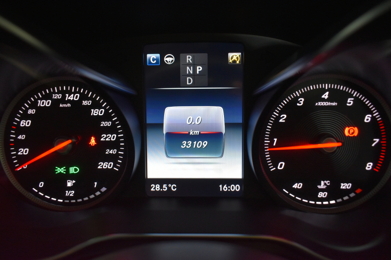 メルセデスベンツ Cクラス C180 ﾜｺﾞﾝ ﾛｰﾚｳｽｴﾃﾞｨｼｮﾝ ﾚｰﾀﾞｰｾｰﾌﾃｨP 特別仕様車 1ｵｰﾅｰ MEｺﾈｸﾄ ﾊﾟﾉﾗﾏｻﾝﾙｰﾌ ﾋｰﾀｰ黒革 ﾃﾞｨｽﾄﾛ BSM Lｷｰﾌﾟ AMGｴｱﾛ18AW ｷｰﾚｽGO PTS 電動ﾘｱｹﾞｰﾄ LEDﾍｯﾄﾞﾗｲﾄ 地ﾃﾞｼﾞﾅﾋﾞ Bｶﾒﾗ 2年保証