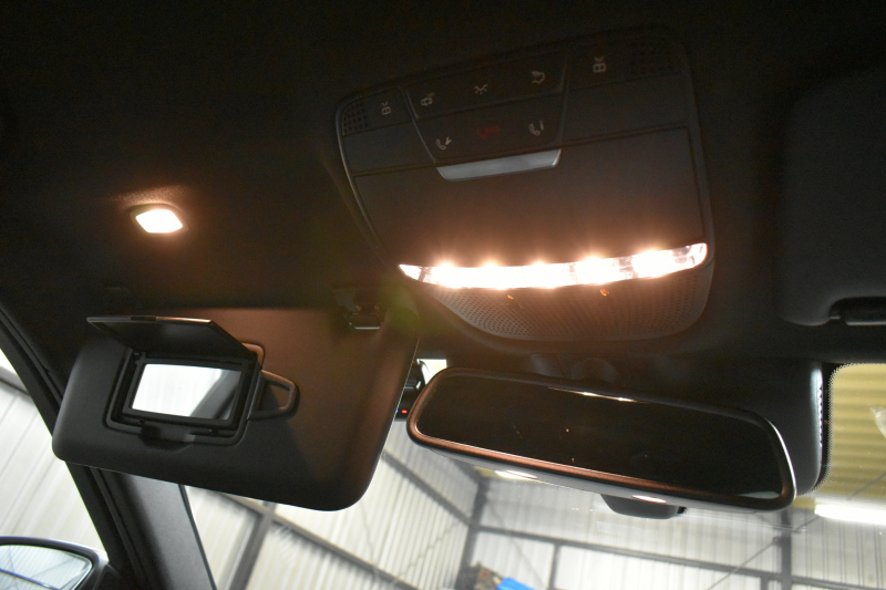 メルセデスベンツ Cクラス C220d ﾛｰﾚｳｽｴﾃﾞｨｼｮﾝ ﾚｰﾀﾞｰｾｰﾌﾃｨP 特別仕様車 MEｺﾈｸﾄ ﾋｰﾀｰ黒革 ﾃﾞｨｽﾄﾛ BSM Lｷｰﾌﾟ AMGｴｱﾛ18AW ｷｰﾚｽGO PTS LEDﾍｯﾄﾞﾗｲﾄ 地ﾃﾞｼﾞﾅﾋﾞ Bｶﾒﾗ 2年保証