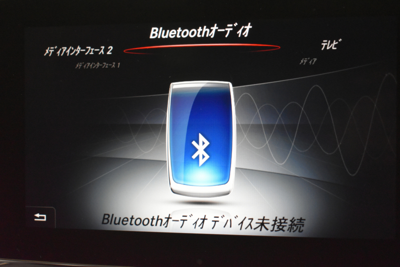 メルセデスベンツ Cクラス C220d ﾛｰﾚｳｽｴﾃﾞｨｼｮﾝ ﾚｰﾀﾞｰｾｰﾌﾃｨP 特別仕様車 MEｺﾈｸﾄ ﾋｰﾀｰ黒革 ﾃﾞｨｽﾄﾛ BSM Lｷｰﾌﾟ AMGｴｱﾛ18AW ｷｰﾚｽGO PTS LEDﾍｯﾄﾞﾗｲﾄ 地ﾃﾞｼﾞﾅﾋﾞ Bｶﾒﾗ 2年保証