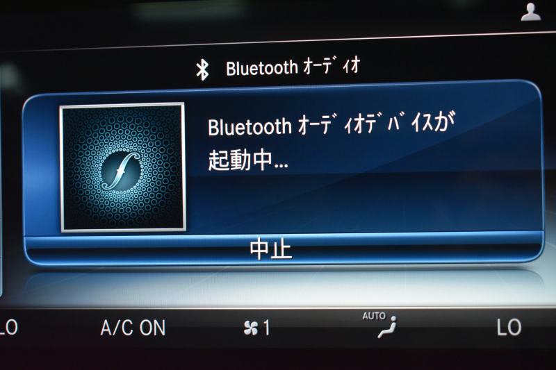 メルセデスベンツ Eクラス E200 ｸｰﾍﾟ ｽﾎﾟｰﾂ ﾚｻﾞｰP ﾚｰﾀﾞｰｾｰﾌﾃｨP  ﾊﾟﾉﾗﾏｻﾝﾙｰﾌ ﾋｰﾀｰ赤黒革 ﾃﾞｨｽﾄﾛ BSM Lﾁｪﾝｼﾞ AMGｴｱﾛ19AW ｷｰﾚｽGO ﾊﾟｰｸﾄﾛ HUD ﾌﾞﾙﾒS ﾏﾙﾁｶﾗｰｱﾝﾋﾞｴﾝﾄ 純正ﾅﾋﾞ 360ｶﾒﾗ 2年保証
