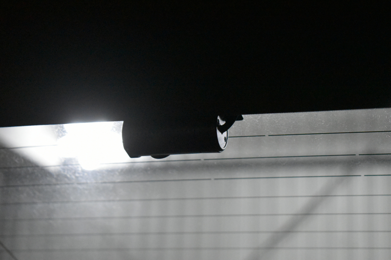 メルセデスベンツ Eクラス E200 ｸｰﾍﾟ ｽﾎﾟｰﾂ ﾚｻﾞｰP ﾚｰﾀﾞｰｾｰﾌﾃｨP  ﾊﾟﾉﾗﾏｻﾝﾙｰﾌ ﾋｰﾀｰ赤黒革 ﾃﾞｨｽﾄﾛ BSM Lﾁｪﾝｼﾞ AMGｴｱﾛ19AW ｷｰﾚｽGO ﾊﾟｰｸﾄﾛ HUD ﾌﾞﾙﾒS ﾏﾙﾁｶﾗｰｱﾝﾋﾞｴﾝﾄ 純正ﾅﾋﾞ 360ｶﾒﾗ 2年保証