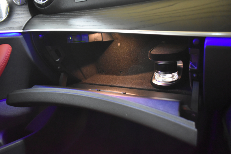 メルセデスベンツ Eクラス E200 ｸｰﾍﾟ ｽﾎﾟｰﾂ ﾚｻﾞｰP ﾚｰﾀﾞｰｾｰﾌﾃｨP  ﾊﾟﾉﾗﾏｻﾝﾙｰﾌ ﾋｰﾀｰ赤黒革 ﾃﾞｨｽﾄﾛ BSM Lﾁｪﾝｼﾞ AMGｴｱﾛ19AW ｷｰﾚｽGO ﾊﾟｰｸﾄﾛ HUD ﾌﾞﾙﾒS ﾏﾙﾁｶﾗｰｱﾝﾋﾞｴﾝﾄ 純正ﾅﾋﾞ 360ｶﾒﾗ 2年保証