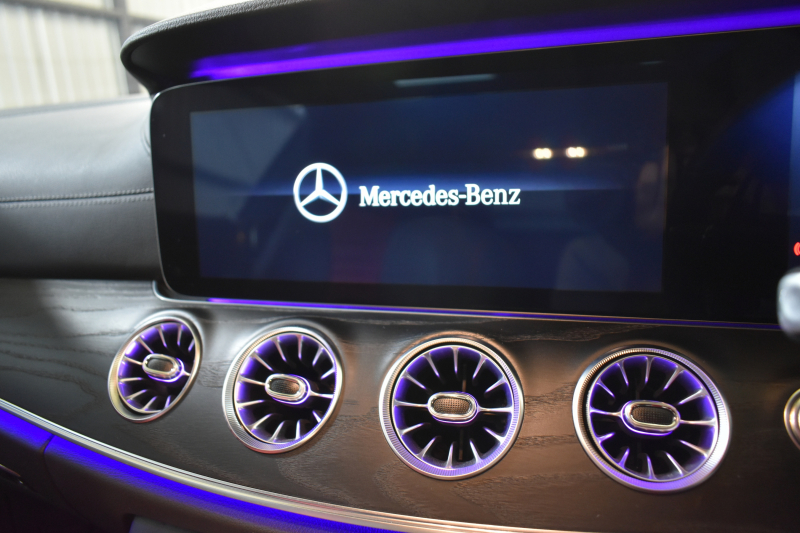 メルセデスベンツ Eクラス E200 ｸｰﾍﾟ ｽﾎﾟｰﾂ ﾚｻﾞｰP ﾚｰﾀﾞｰｾｰﾌﾃｨP  ﾊﾟﾉﾗﾏｻﾝﾙｰﾌ ﾋｰﾀｰ赤黒革 ﾃﾞｨｽﾄﾛ BSM Lﾁｪﾝｼﾞ AMGｴｱﾛ19AW ｷｰﾚｽGO ﾊﾟｰｸﾄﾛ HUD ﾌﾞﾙﾒS ﾏﾙﾁｶﾗｰｱﾝﾋﾞｴﾝﾄ 純正ﾅﾋﾞ 360ｶﾒﾗ 2年保証