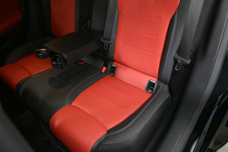 メルセデスベンツ CLAクラス CLA250 4M AMGﾗｲﾝ AMGﾚｻﾞｰｴｸｽｸﾙｰｼﾌﾞ ｱﾄﾞﾊﾞﾝｽﾄﾞ RSP ﾊﾟﾉﾗﾏｻﾝﾙｰﾌ 1ｵｰﾅｰ ﾋｰﾀｰ赤黒革AC C Lﾁｪﾝｼﾞ AMGｴｱﾛ18AW ｷｰGO HUD 対話式ﾅﾋﾞ 360ｶﾒﾗ 2年保証