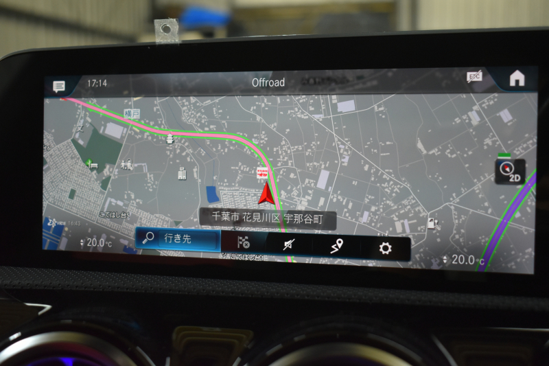 メルセデスベンツ CLAクラス CLA250 4M AMGﾗｲﾝ AMGﾚｻﾞｰｴｸｽｸﾙｰｼﾌﾞ ｱﾄﾞﾊﾞﾝｽﾄﾞ RSP ﾊﾟﾉﾗﾏｻﾝﾙｰﾌ 1ｵｰﾅｰ ﾋｰﾀｰ赤黒革AC C Lﾁｪﾝｼﾞ AMGｴｱﾛ18AW ｷｰGO HUD 対話式ﾅﾋﾞ 360ｶﾒﾗ 2年保証