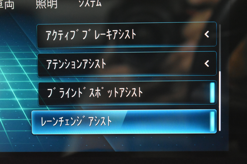 メルセデスベンツ CLAクラス CLA250 4M AMGﾗｲﾝ AMGﾚｻﾞｰｴｸｽｸﾙｰｼﾌﾞ ｱﾄﾞﾊﾞﾝｽﾄﾞ RSP ﾊﾟﾉﾗﾏｻﾝﾙｰﾌ 1ｵｰﾅｰ ﾋｰﾀｰ赤黒革AC C Lﾁｪﾝｼﾞ AMGｴｱﾛ18AW ｷｰGO HUD 対話式ﾅﾋﾞ 360ｶﾒﾗ 2年保証