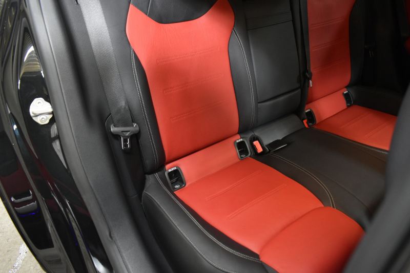 メルセデスベンツ CLAクラス CLA250 4M AMGﾗｲﾝ AMGﾚｻﾞｰｴｸｽｸﾙｰｼﾌﾞ ｱﾄﾞﾊﾞﾝｽﾄﾞ RSP ﾊﾟﾉﾗﾏｻﾝﾙｰﾌ 1ｵｰﾅｰ ﾋｰﾀｰ赤黒革AC C Lﾁｪﾝｼﾞ AMGｴｱﾛ18AW ｷｰGO HUD 対話式ﾅﾋﾞ 360ｶﾒﾗ 2年保証