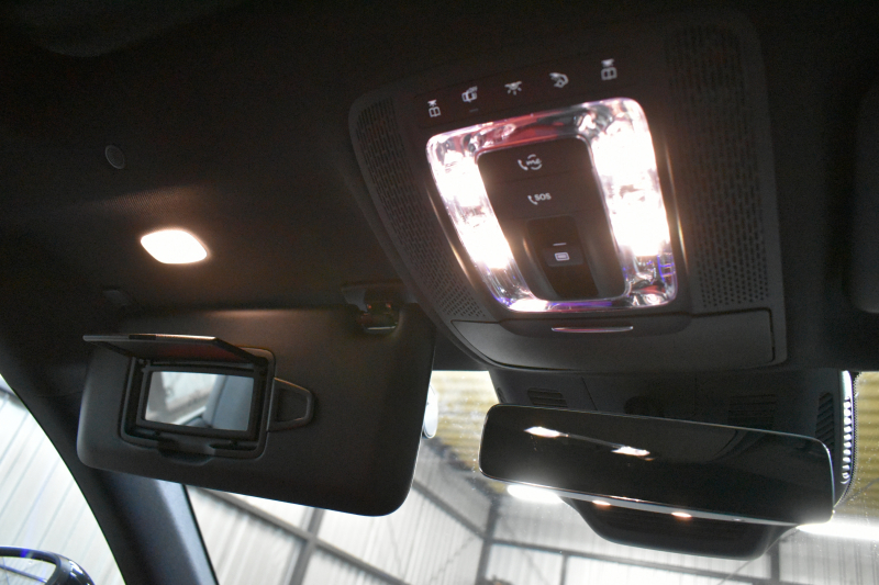 メルセデスベンツ CLAクラス CLA250 4M AMGﾗｲﾝ AMGﾚｻﾞｰｴｸｽｸﾙｰｼﾌﾞ ｱﾄﾞﾊﾞﾝｽﾄﾞ RSP ﾊﾟﾉﾗﾏｻﾝﾙｰﾌ 1ｵｰﾅｰ ﾋｰﾀｰ赤黒革AC C Lﾁｪﾝｼﾞ AMGｴｱﾛ18AW ｷｰGO HUD 対話式ﾅﾋﾞ 360ｶﾒﾗ 2年保証